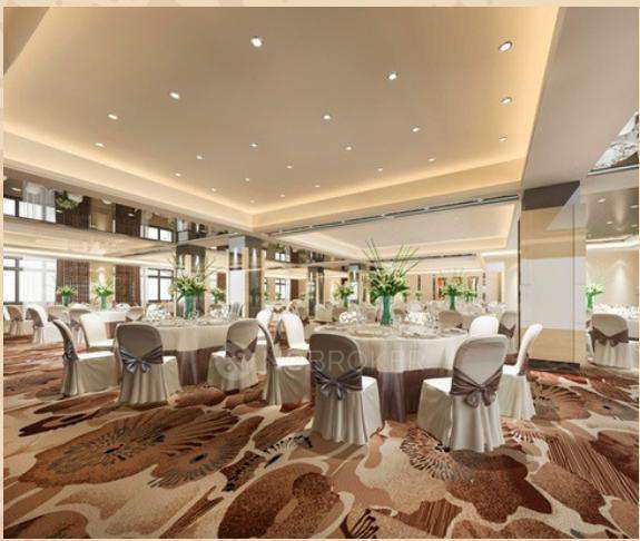 4 BHK Villa In Jssr Moonlight Villa For Sale  In Medavakkam