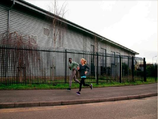 4 BHK Villa In Jssr Moonlight Villa For Sale  In Medavakkam