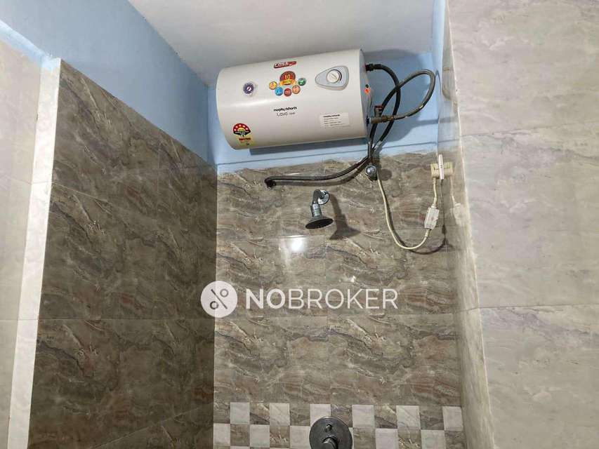 2 BHK Flat In Arv Imperia For Sale  In Undri