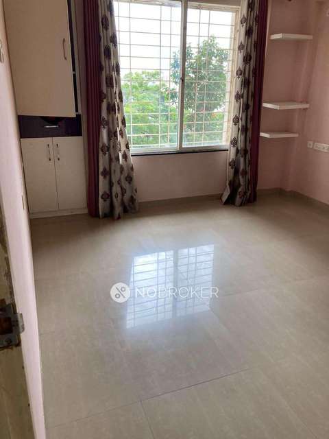 2 BHK Flat In Arv Imperia For Sale  In Undri