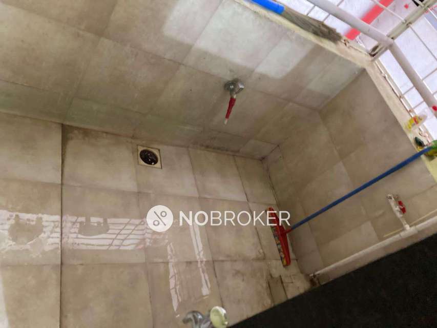 2 BHK Flat In Arv Imperia For Sale  In Undri