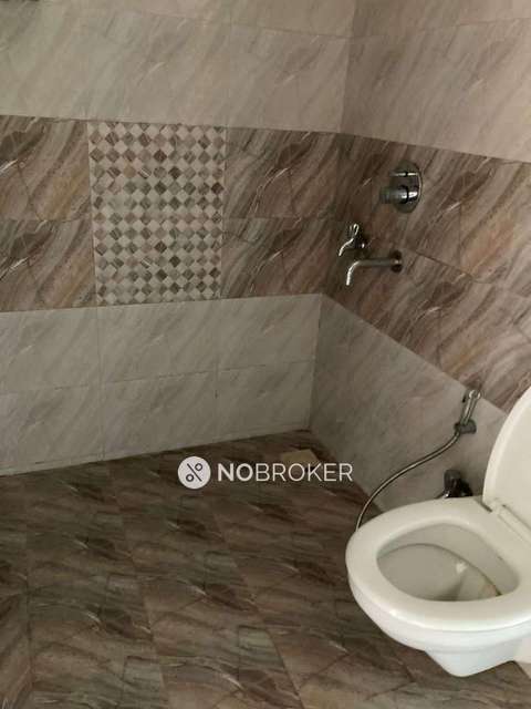 2 BHK Flat In Arv Imperia For Sale  In Undri