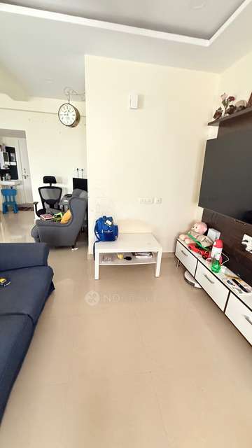 2 BHK Flat In Sai Srinivasa Residency Nagole For Sale  In Nagole