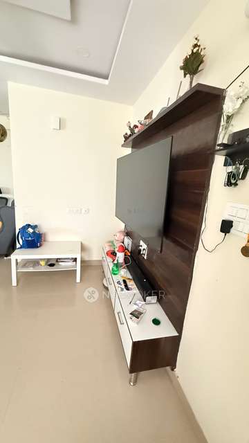 2 BHK Flat In Sai Srinivasa Residency Nagole For Sale  In Nagole