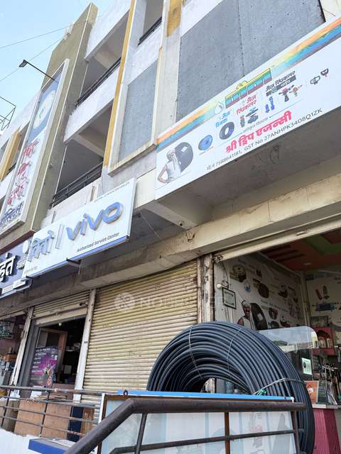 Shop in Taj Super Market, Pune for Rent 