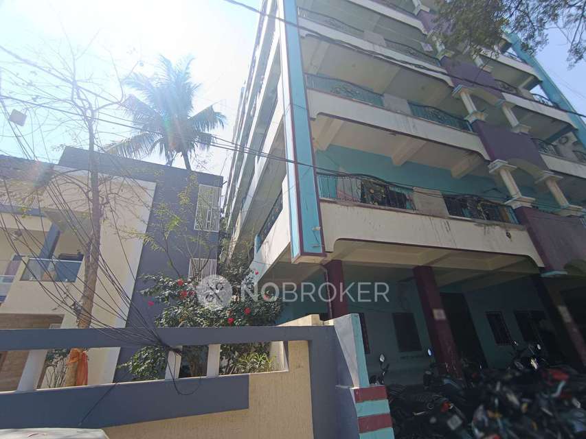 Showroom in Moosapet, Hyderabad for Rent 