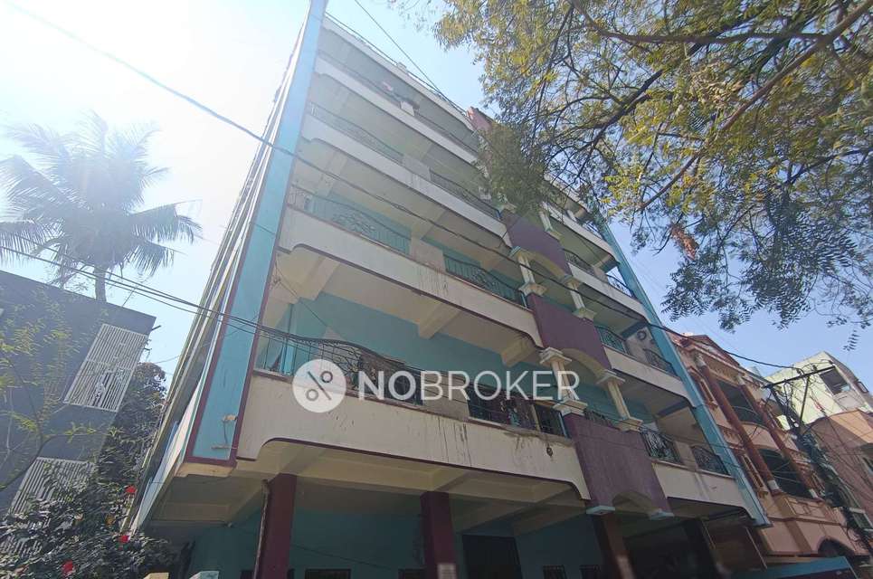 Showroom in Moosapet, Hyderabad for Rent 