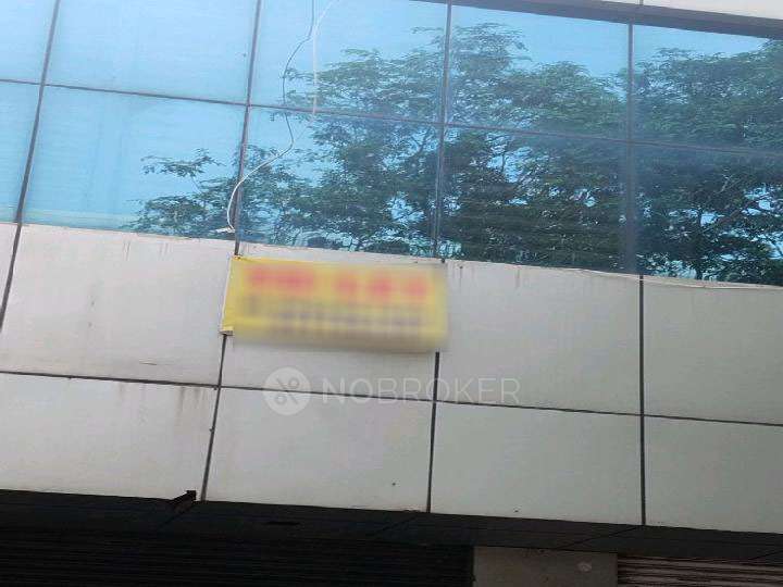 Showroom in Sector 9, Faridabad for Rent 