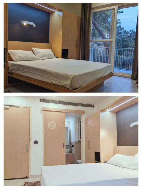 PG for Anyone in Sector 24