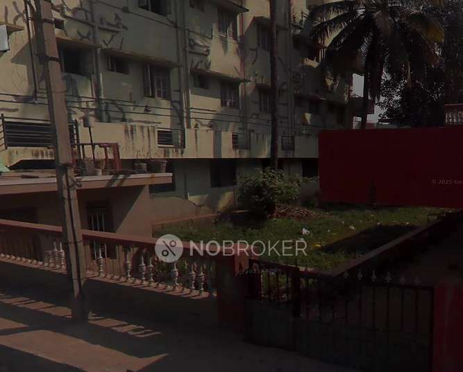 Plot For Sale  In 30, Nayandahalli Main Road