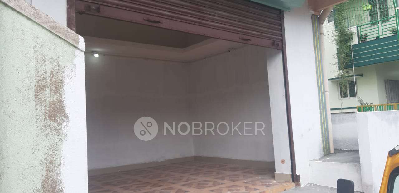 Shop in E Sevai Maiyam, Chennai for Rent 