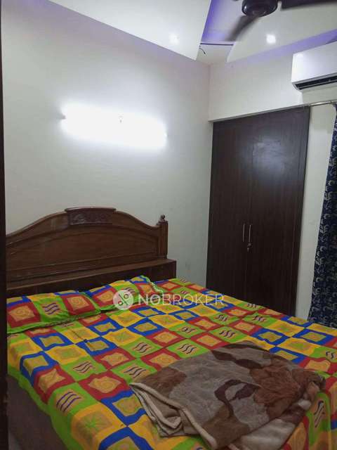 3 BHK Flat In Apex Kremlin For Sale  In Siddharth Vihar