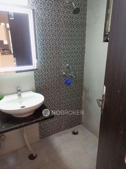 3 BHK Flat In Apex Kremlin For Sale  In Siddharth Vihar