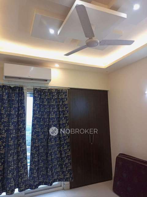 3 BHK Flat In Apex Kremlin For Sale  In Siddharth Vihar