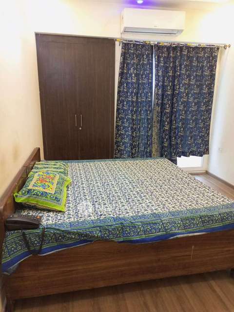 3 BHK Flat In Apex Kremlin For Sale  In Siddharth Vihar