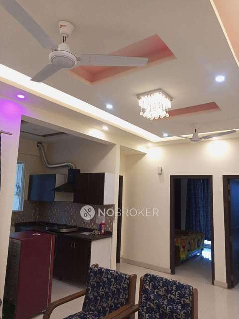 3 BHK Flat In Apex Kremlin For Sale  In Siddharth Vihar