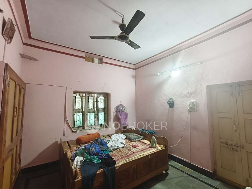 2 BHK House For Sale In Moula Ali