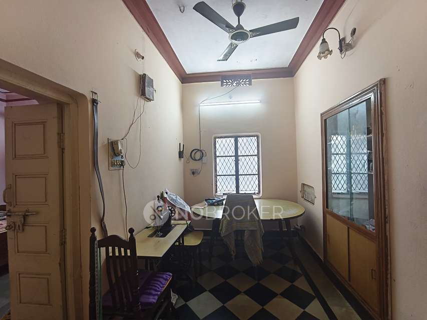2 BHK House For Sale In Moula Ali