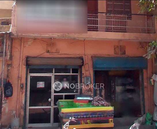 Shop in Ballabhgarh, Faridabad for Rent 