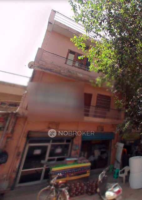 Shop in Ballabhgarh, Faridabad for Rent 