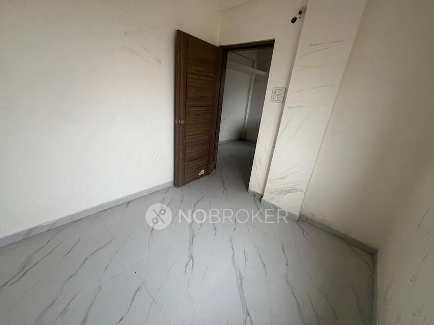 1 BHK Flat In Arvika Homes Marunji for Rent  In Hinjawadi
