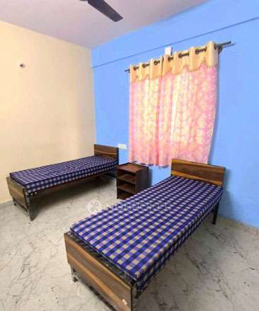 PG for Girls in Hosapalaya