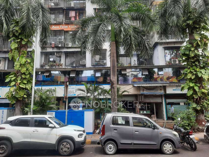 Shop in Glass World, Mumbai for sale 