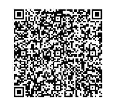 2 BHK Flat In Swastik Iris For Sale  In Bhandup West