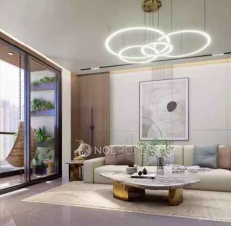 2 BHK Flat In Swastik Iris For Sale  In Bhandup West