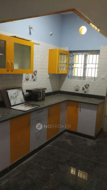 2 BHK House for Rent  In Dasanapura