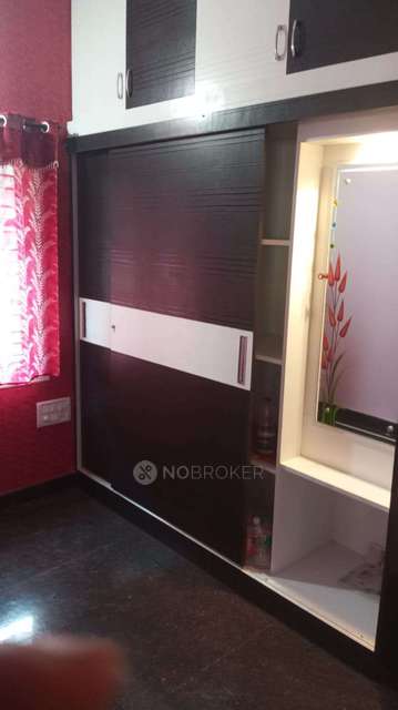 2 BHK House for Rent  In Dasanapura (towards Nelamangala)