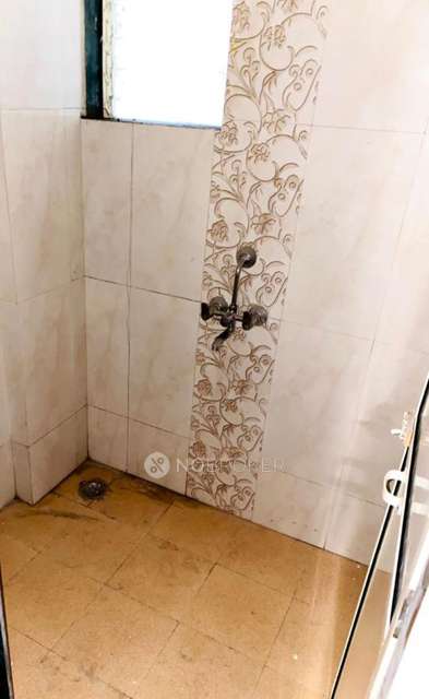 1 BHK Flat In Sai Hill View Residency, Nevali For Sale  In Nevali