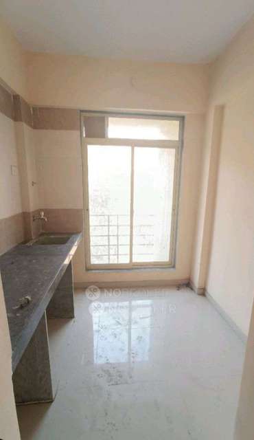 1 BHK Flat In Sai Hill View Residency, Nevali For Sale  In Nevali