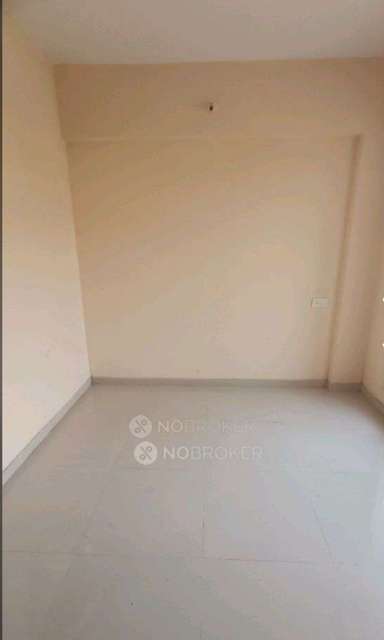 1 BHK Flat In Sai Hill View Residency, Nevali For Sale  In Nevali