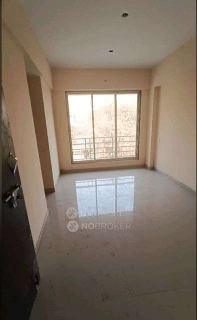 1 BHK Flat In Sai Hill View Residency, Nevali For Sale  In Nevali