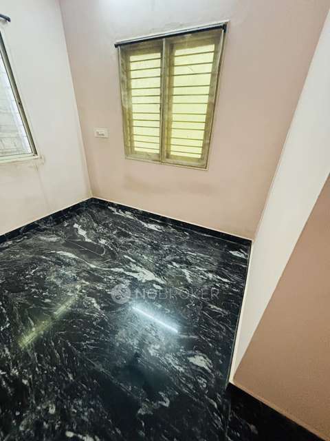 2 BHK House for Rent  In Basavanagara