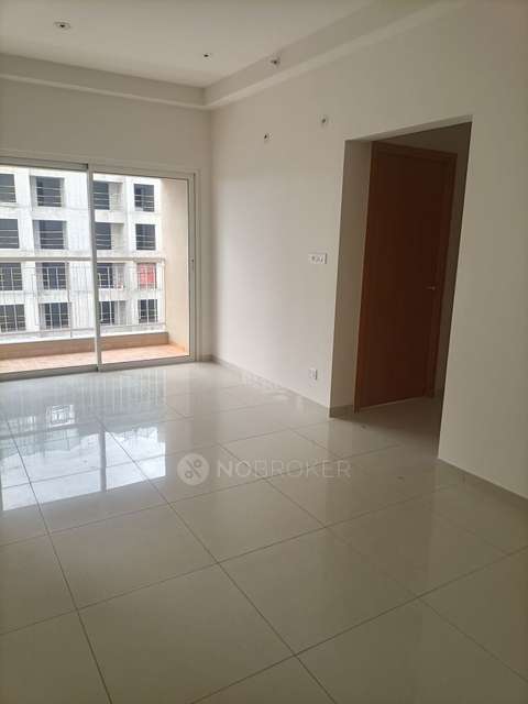 2 BHK Flat In Sobha Dream Gardens For Sale  In Bellahalli