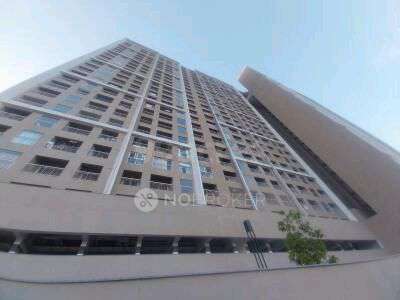 2 BHK Flat In Sobha Dream Gardens For Sale  In Bellahalli