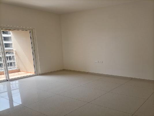 2 BHK Flat In Sobha Dream Gardens For Sale  In Bellahalli