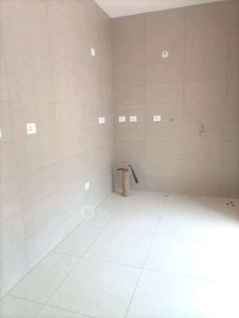 2 BHK Flat In Sobha Dream Gardens For Sale  In Bellahalli