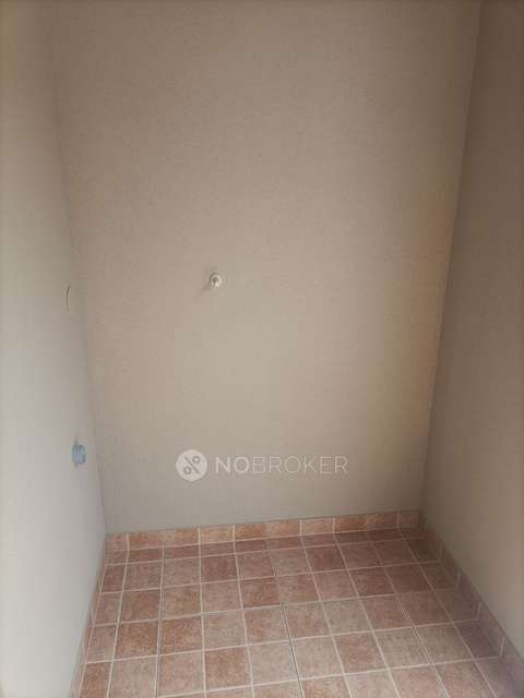 2 BHK Flat In Sobha Dream Gardens For Sale  In Bellahalli