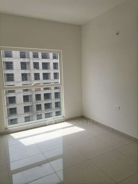 2 BHK Flat In Sobha Dream Gardens For Sale  In Bellahalli