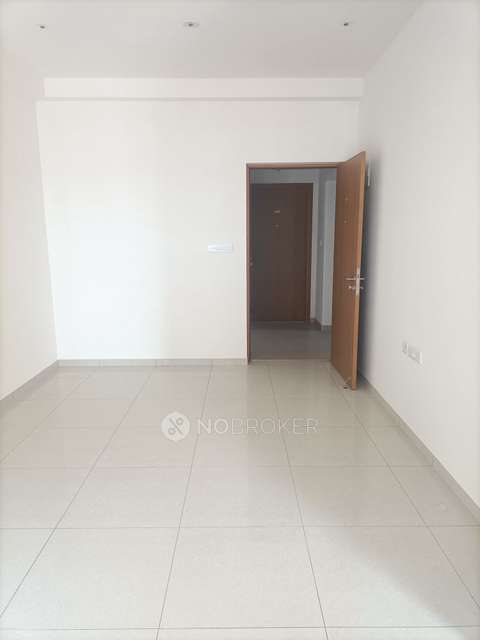 2 BHK Flat In Sobha Dream Gardens For Sale  In Bellahalli