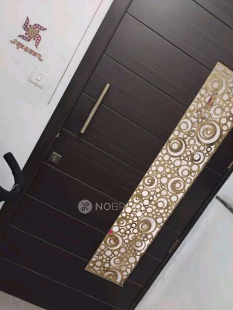 2 BHK Flat In Mittal High Mount For Sale  In Hinjawadi 