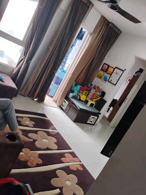 2 BHK Flat In Mittal High Mount For Sale  In Hinjawadi 