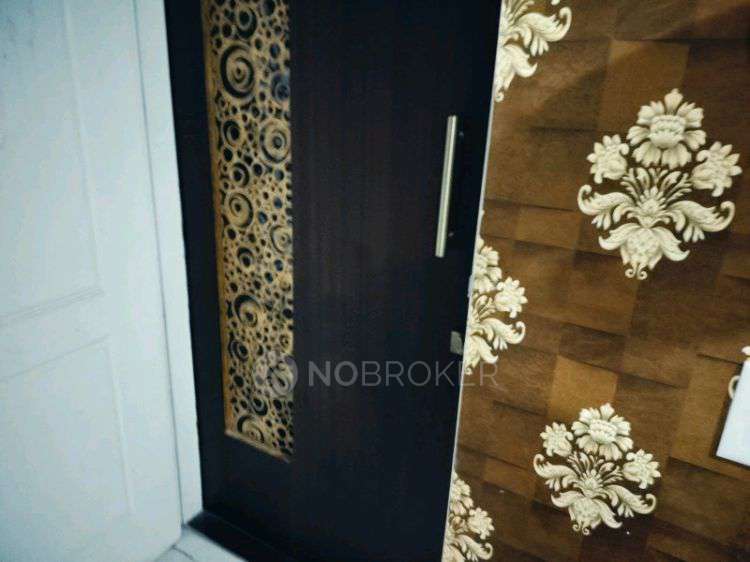 2 BHK Flat In Mittal High Mount For Sale  In Hinjawadi 