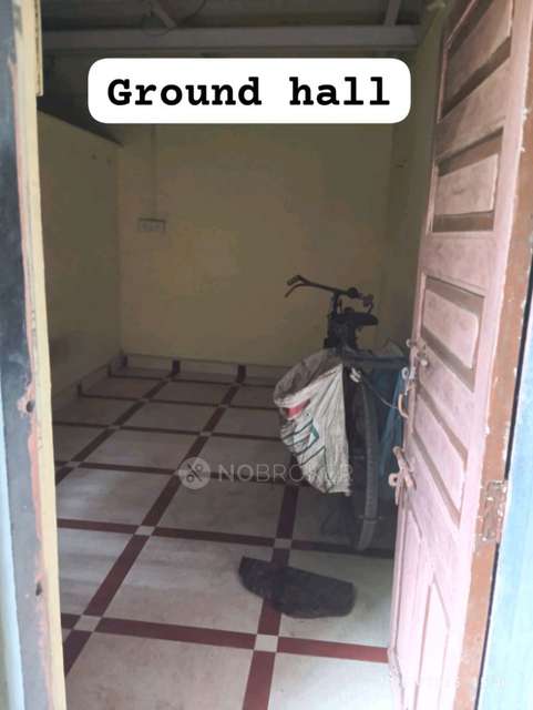 2 BHK House For Sale  In Khuntavli