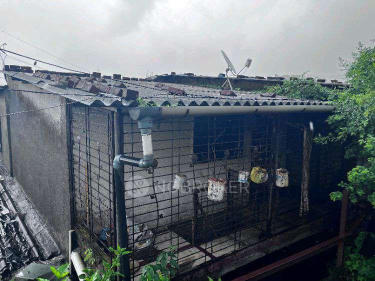 2 BHK House For Sale  In Khuntavli