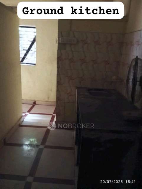 2 BHK House For Sale  In Khuntavli