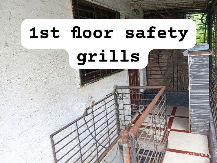 2 BHK House For Sale  In Khuntavli